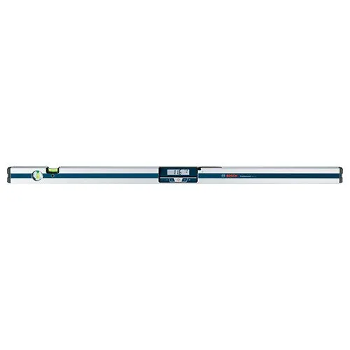 Ухилемір Bosch GIM 120