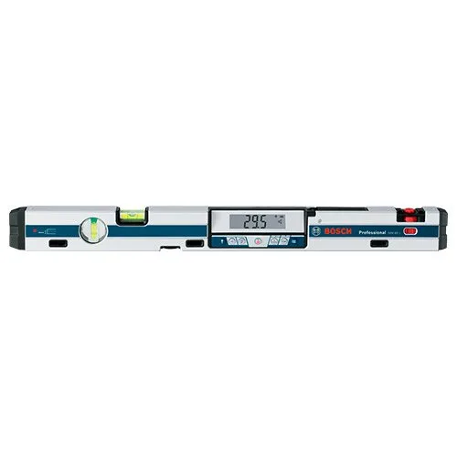 Ухиломір Bosch GIM 60 L