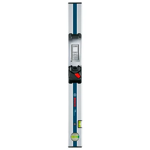 Направляющая шина Bosch R60