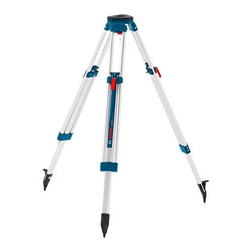 Штатив Bosch BT 160