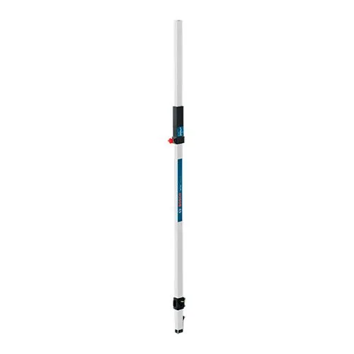 Измерительная рейка Bosch GR 240