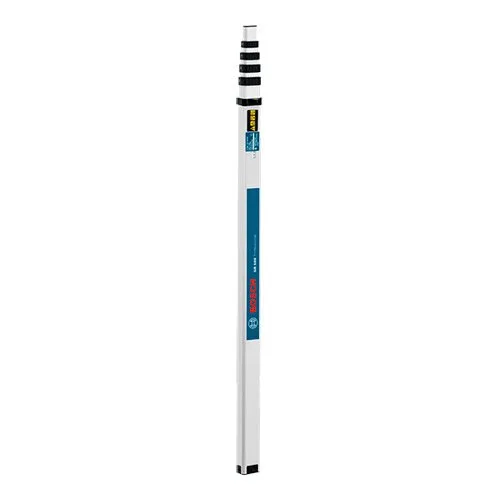 Измерительная рейка Bosch GR 500