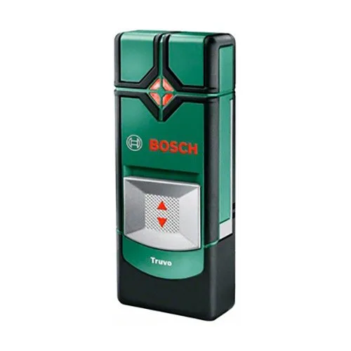 Детектор неоднородностей Bosch Truvo