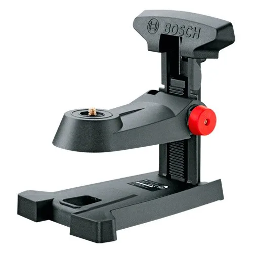 Универсальный держатель Bosch MM 1