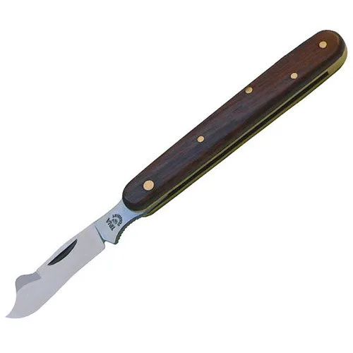 Нож TINA 641/10