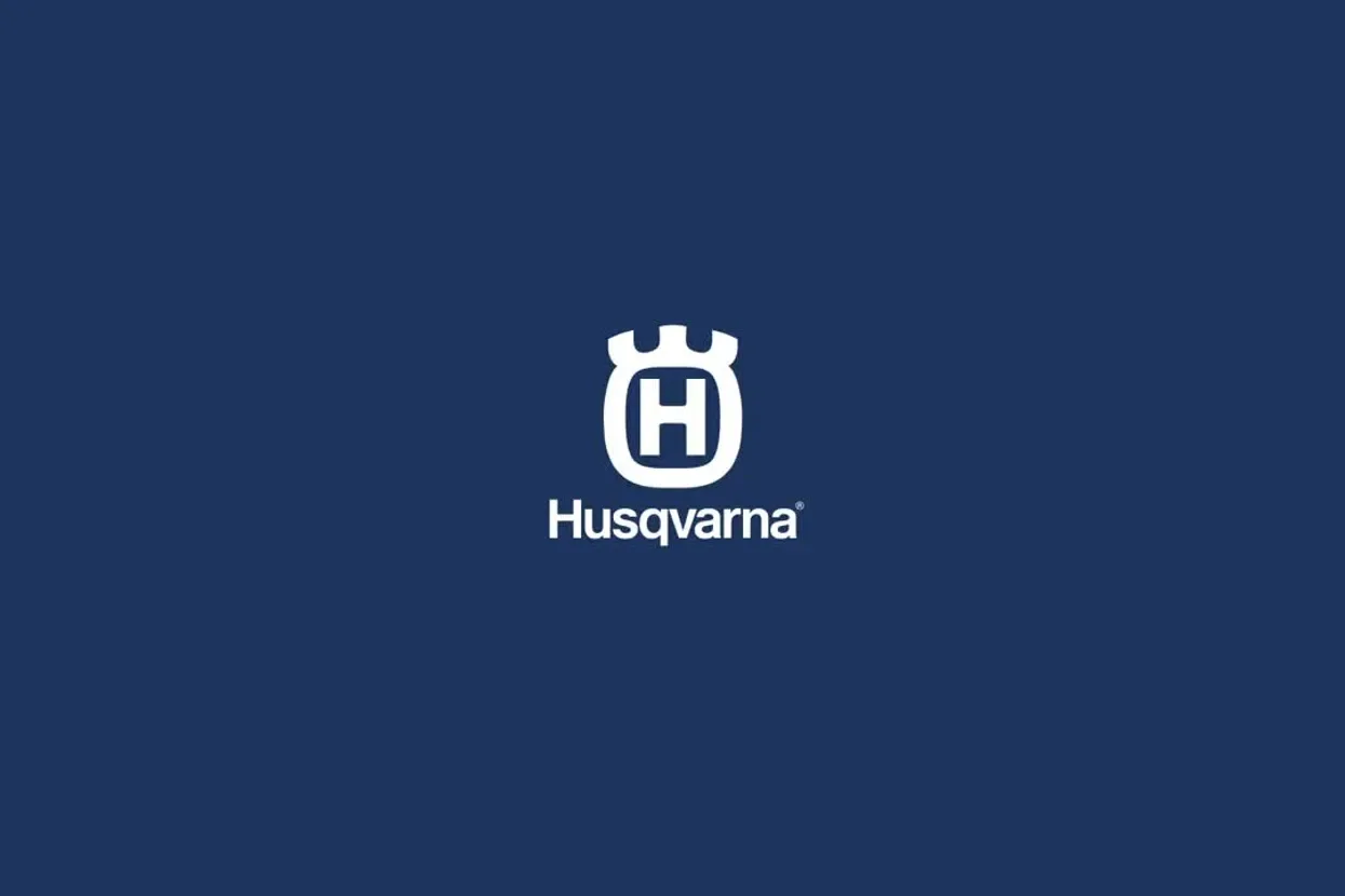 Снігоочисник Husqvarna ST 124