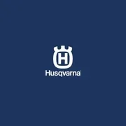 Снігоочисник Husqvarna ST 124