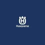Снігоочисник Husqvarna ST 124