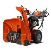 Снігоочисник Husqvarna ST 224