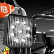 Снігоочисник Husqvarna ST 224