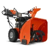 Снігоочисник Husqvarna ST 224