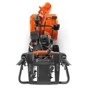 Снігоочисник Husqvarna ST 224