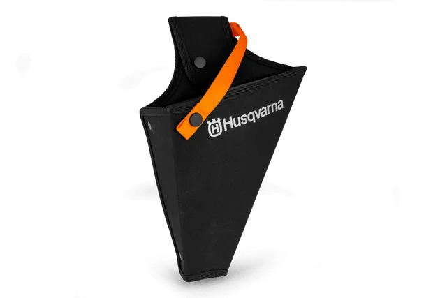 Сучкорез Husqvarna Aspire P5-P4A KIT (АКБ + ЗП)