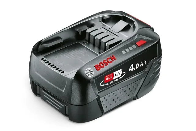 Сучкорез Husqvarna Aspire PE5-P4A + штанга KIT (АКБ + ЗП)