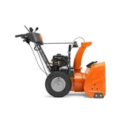 Снігоочисник Husqvarna ST 269