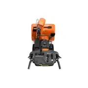 Снігоочисник Husqvarna ST 269