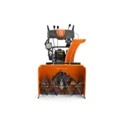 Снігоочисник Husqvarna ST 269