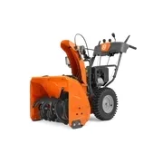 Снігоочисник Husqvarna ST 269