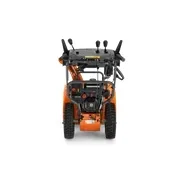 Снігоочисник Husqvarna ST 269
