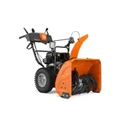Снігоочисник Husqvarna ST 269