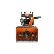 Снегоочиститель Husqvarna ST 376
