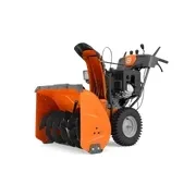 Снегоочиститель Husqvarna ST 376