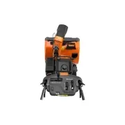Снегоочиститель Husqvarna ST 376
