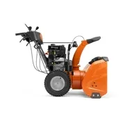 Снегоочиститель Husqvarna ST 376