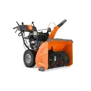 Снегоочиститель Husqvarna ST 376