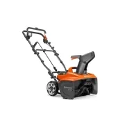 Снігоочисник Husqvarna ST 143i