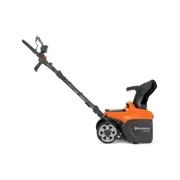 Снігоочисник Husqvarna ST 143i
