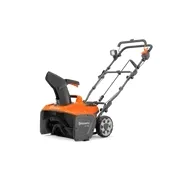 Снігоочисник Husqvarna ST 143i