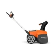 Снігоочисник Husqvarna ST 253i