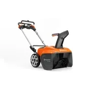 Снігоочисник Husqvarna ST 253i