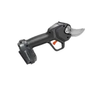 Секатор Husqvarna Aspire PS30X-P4A без АКБ та ЗП