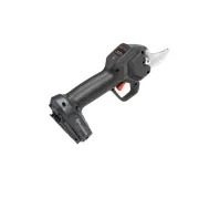 Секатор Husqvarna Aspire PS30X-P4A без АКБ та ЗП