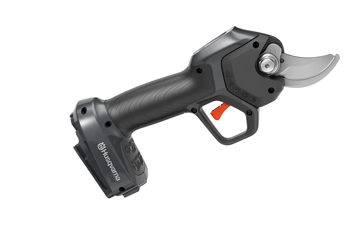 Секатор Husqvarna Aspire PS30X-P4A без АКБ та ЗП