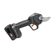 Секатор Husqvarna Aspire PS30X-P4A KIT (АКБ+ЗП)