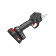 Секатор Husqvarna Aspire PS30X-P4A KIT (АКБ+ЗП)