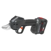 Секатор Husqvarna Aspire PS30X-P4A KIT (АКБ+ЗП)
