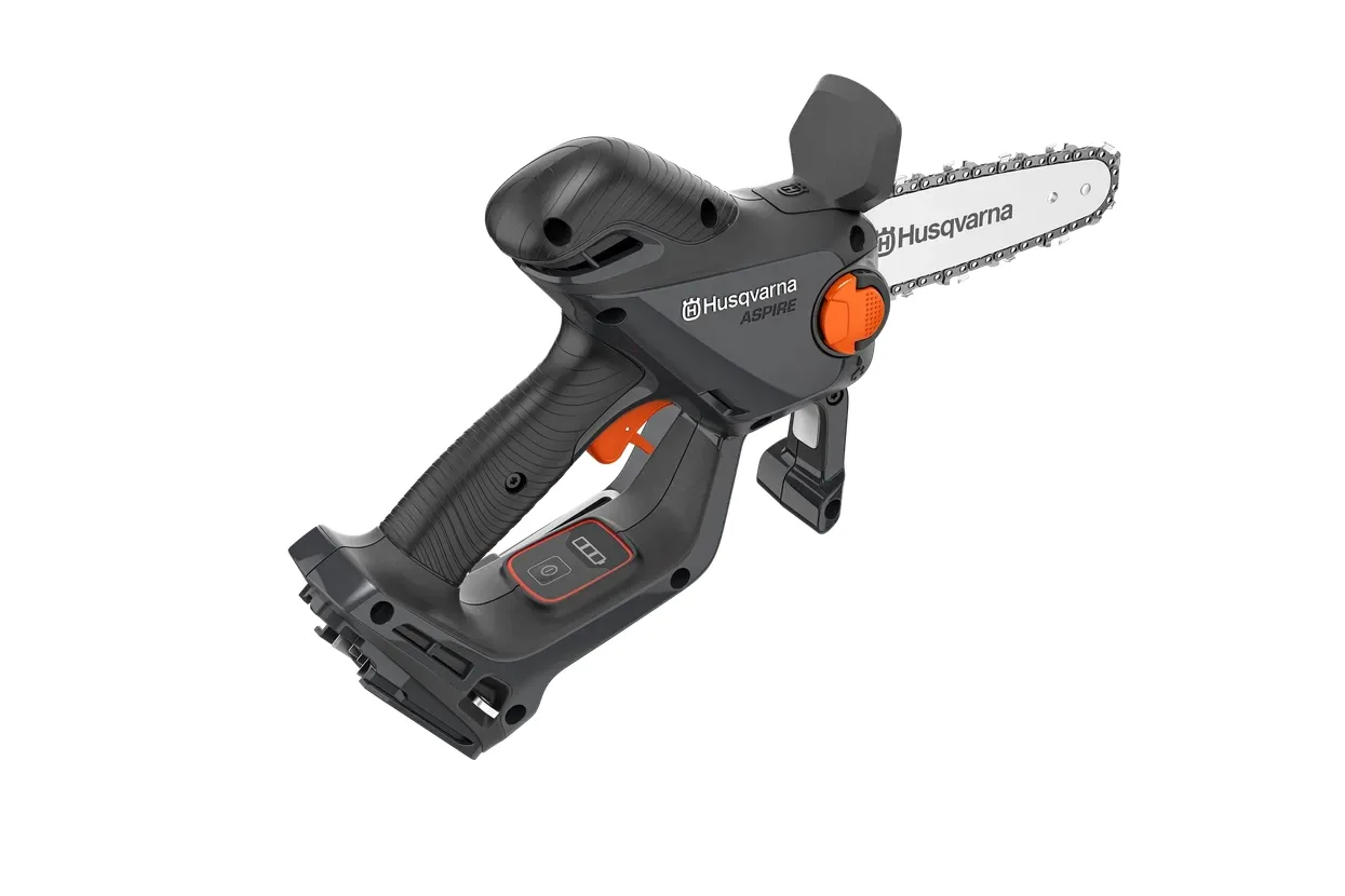 Сучкорез Husqvarna Aspire P8X-P4A без АКБ и ЗП