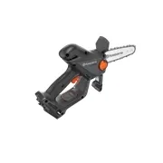 Сучкорез Husqvarna Aspire P8X-P4A без АКБ и ЗП
