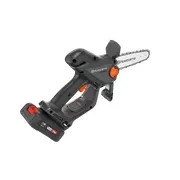 Сучкорез Husqvarna Aspire P8X-P4A KIT (АКБ + ЗП)