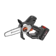 Сучкорез Husqvarna Aspire P8X-P4A KIT (АКБ + ЗП)