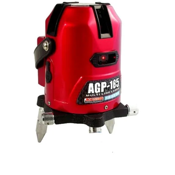 Лазерний рівень AGP AGP-185