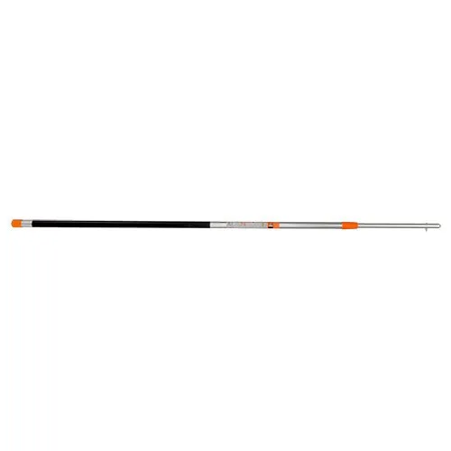 Телескопічна жердина Bahco AP-3M