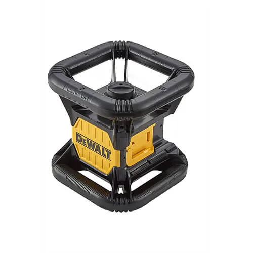 Лазер ротационный аккумуляторный DeWalt DCE074D1R