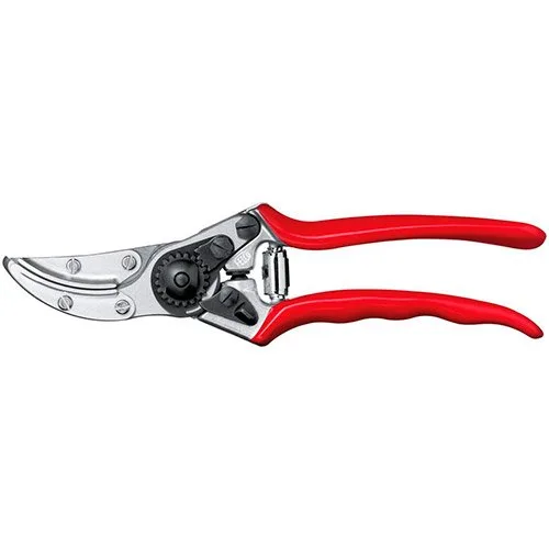 Секатор Felco 100