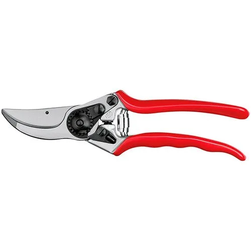 Секатор Felco 11 (зріз 25 мм)
