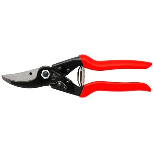 Секатор Felco 5 зріз (25мм)